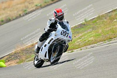 media/Apr-12-2025-TrackXperience (Sat) [[06d2a48708]]/Level 2/Session 3 (Turn 11)/